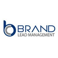 brand Lead Management