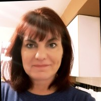 Kim Grimmer