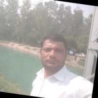 Sanjay Kadwasara