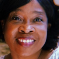 Linda Druweay, Mba