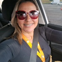 Andréia Guedes