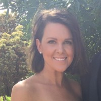 Lisa Mcclintock