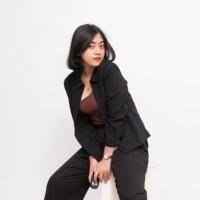 Ida Ayu Kade Diah Padmayani