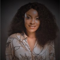 Queeneth Donia