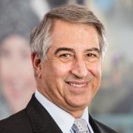 Louis DeGennaro