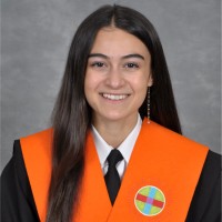 Mónica Hidalgo