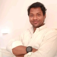 Mugu Mugunthan