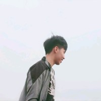 Duong Bui