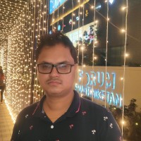 Amit Ranjan
