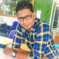 Sabir Ali