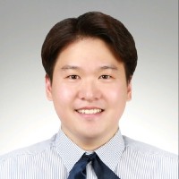 Junggu Yeo