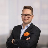 Mikko Tuominen