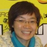 汤小红