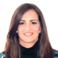 Ana María Aguilar Romero