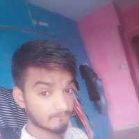 Nawaz Ansari