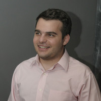 Konstantinos Kakatsos