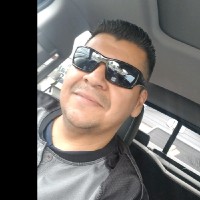 Andy Ramirez