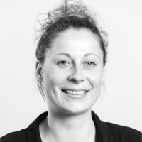 Léna Ramus