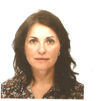 Marilena Capuzzimati