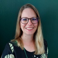 Cindy Nijmeijer-De Ronde