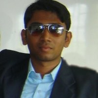 Vijay Jadhav
