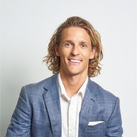 Ben McNeil