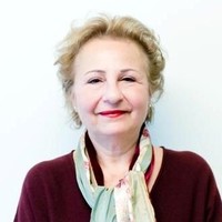 Figen Ozbek