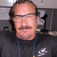 William Doak