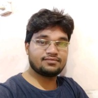 Jay Kumar Bharatee