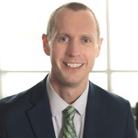 Rob Johnson