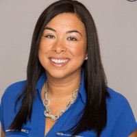 Belinda Acosta