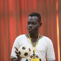 ALMOZE ALMIN ISMAIL ALI