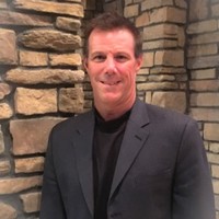 John Casale