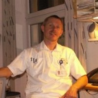 Ejgil Jensen