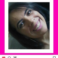 Elane Gomes da silva