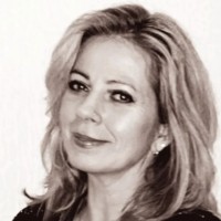 Judith Wesselink