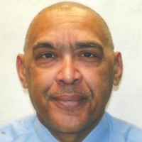 Juan Ocasio