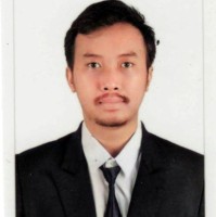 Rahadhian Bagaskara