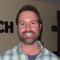 Jason Deforest