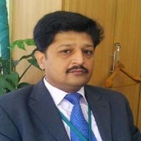 Rahim Awan