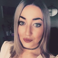 Amy Armiger