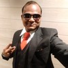 Krishnasai Iyer