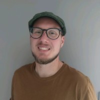 Santiago Salinero Sendón