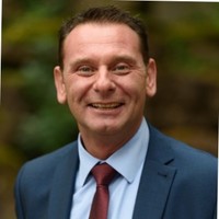 Steve Bate