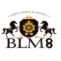 BLM8 Holding Singapore