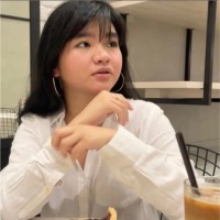 Jzhaira Mae De jesus