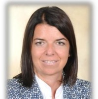 Tamara Lovric Jusic