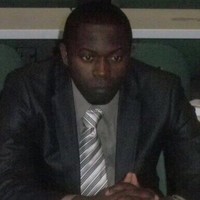 LIONEL DJEATSA FOUEMATIO