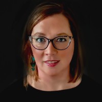 Meg Larson