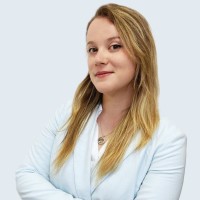 Elisa Lanza